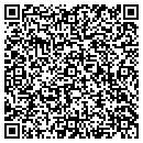 QR code with Mouse Pad contacts