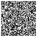 QR code with Lifestyle Consulting Services contacts