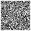 QR code with Lightcore Inc contacts
