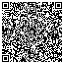 QR code with Lindley And Assoc contacts