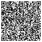 QR code with Littleton Testing & Consulting contacts