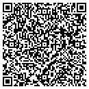 QR code with Livelogic LLC contacts