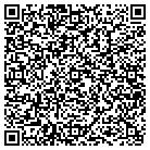QR code with L Jackson Iii Consulting contacts