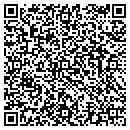 QR code with Ljv Enterprises LLC contacts