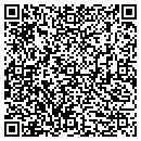 QR code with L&M Consulting Services L contacts