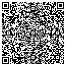 QR code with Lml Consulting contacts