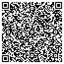 QR code with Loftin Group LLC contacts