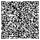 QR code with Logical Consulting Inc contacts