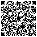 QR code with Logix Consulting contacts