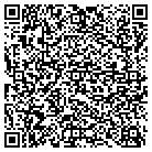 QR code with Lone Star Latitude Consulting Pllc contacts