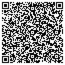 QR code with Lopez Consultants contacts