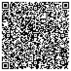 QR code with Lord Green Real Est Strategies contacts