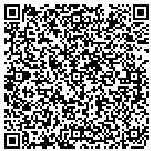 QR code with Lorraine R Burke Consulting contacts