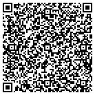 QR code with Loss Capture Consulting contacts