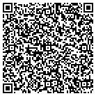 QR code with Lr Training & Consulting contacts