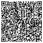QR code with Wolf Point Construction contacts