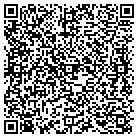 QR code with L & S Educational Consulting LLC contacts