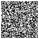 QR code with Ls&G Consulting contacts