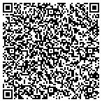 QR code with L Squared Public Relations And Consultin contacts