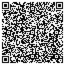 QR code with Ltl Group L L C contacts
