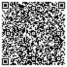 QR code with Lucrative Enterprises Corp contacts