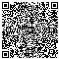 QR code with Lucy Raley Consulting contacts