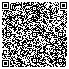 QR code with Luv Is Awesome Enterprise contacts