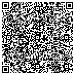 QR code with Lyfe Journey Development Group Inc contacts