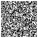 QR code with Lynergy Data Group contacts