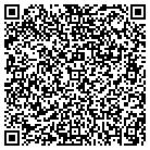 QR code with Lynx Pressure Solutions LLC contacts