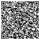 QR code with Macarios' Partners contacts