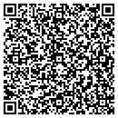 QR code with Mahindra Consulting contacts