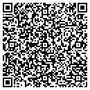 QR code with Major League Consulting Inc contacts