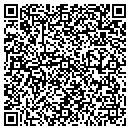 QR code with Makris Yiorgos contacts