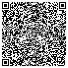 QR code with Malone Consulting Company contacts