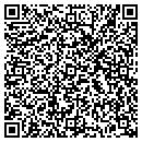 QR code with Manera Group contacts
