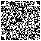QR code with Marblehead Consulting LLC contacts