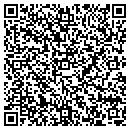 QR code with Marco Ippolito Consulting contacts