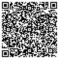 QR code with Mark V Schumann contacts