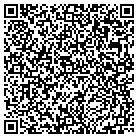 QR code with Marley Consulting & Meditation contacts