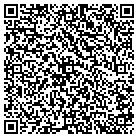 QR code with Marlow Consulting Corp contacts