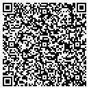 QR code with Marshall Morgan LLC contacts