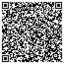 QR code with Martin & Browne CO contacts
