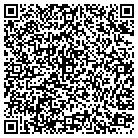 QR code with Sunstate Transmission Parts contacts
