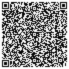 QR code with Matthew Baldwin LLC contacts