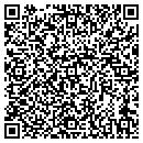 QR code with Mattianne LLC contacts