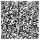 QR code with Max Davis Contract Consulting contacts