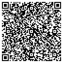 QR code with Maxhertz Consulting Inc contacts
