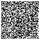 QR code with Maxxive Group contacts