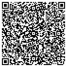 QR code with Mbm Consulting And Training contacts